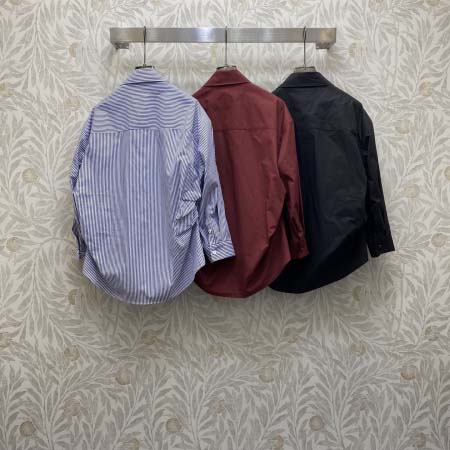 2025年9月28日入荷新作VALENTINOレディース服高級N品人気/KL工場