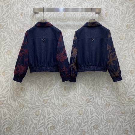 2025年9月28日入荷新作VALENTINOレディース服高級N品人気/KL工場