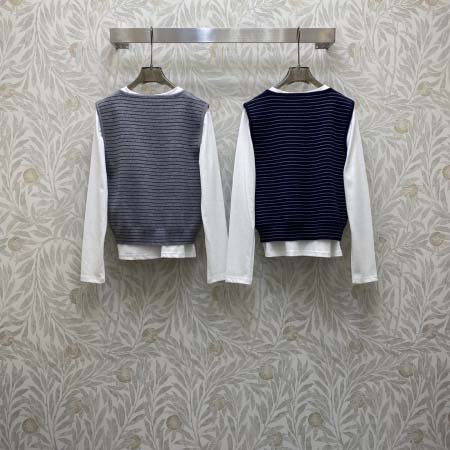 2025年9月28日入荷新作VALENTINOレディース服高級N品人気/KL工場