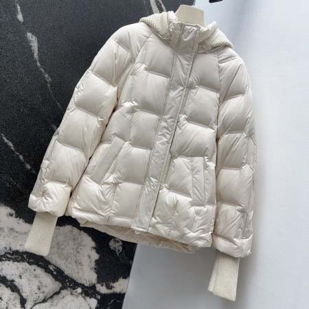 2025年9月28日入荷新作Max Maraレディース服高級N品人気/KL工場