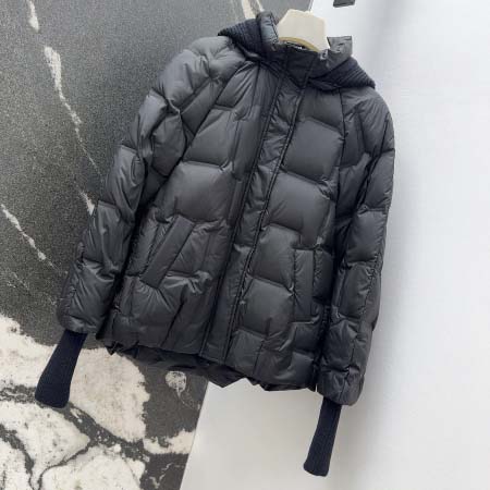 2025年9月28日入荷新作Max Maraレディース服高級N品人気/KL工場