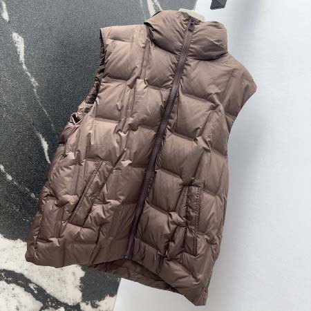 2025年9月28日入荷新作Max Maraレディース服高級N品人気/KL工場