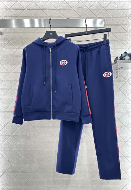 2025年9月28日入荷秋冬新作Gucciレディース服高級N品人気/KL工場