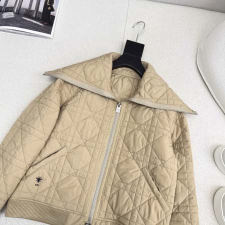 2025年9月28日入荷秋冬新作Diorレディース服高級N品人気/KL工場
