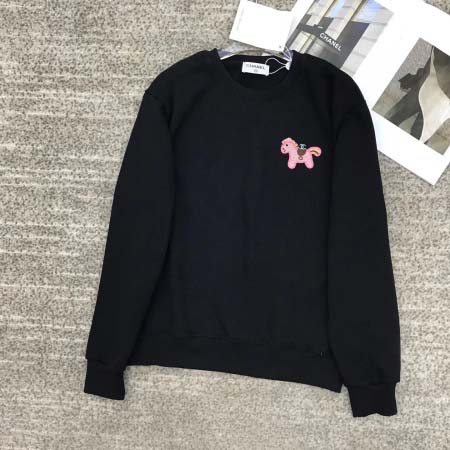 2025年9月29日入荷秋冬新作Chanelレディース服高級N品人気/KL工場