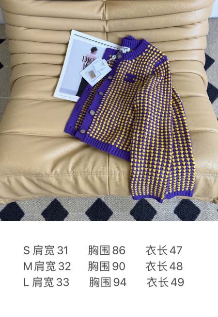 2025年9月29日入荷秋冬新作Chanelレディース服高級N品人気/KL工場