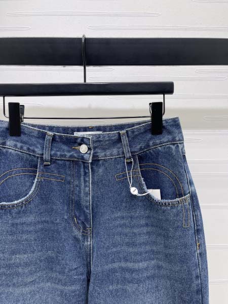 2025年9月29日入荷秋冬新作Chanelレディース服高級N品人気/KL工場