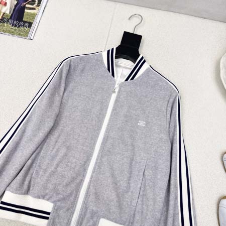 2025年9月29日入荷秋冬新作Celineレディース服高級N品人気/KL工場