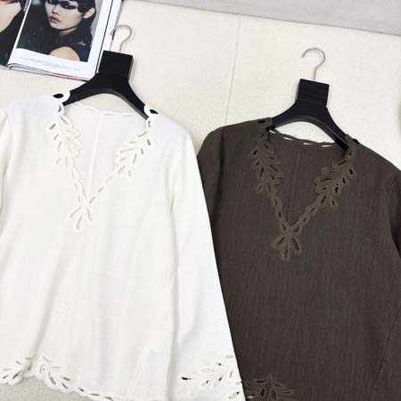 2025年9月29日入荷秋冬新作MaxMaraレディース服高級N品人気/KL工場