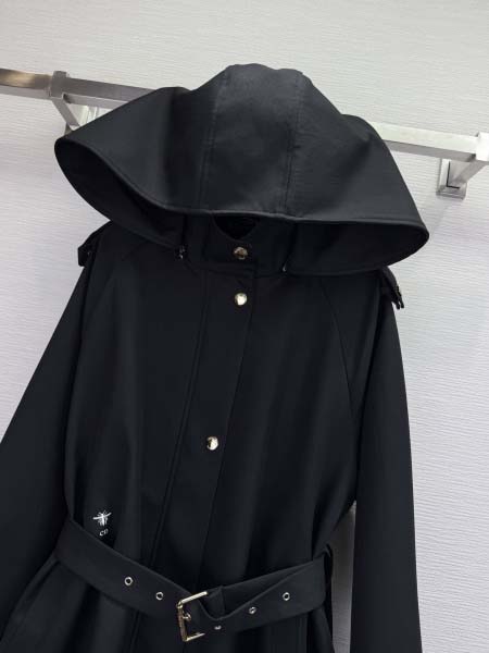 2025年9月29日入荷秋冬新作Diorレディース服高級N品人気/KL工場