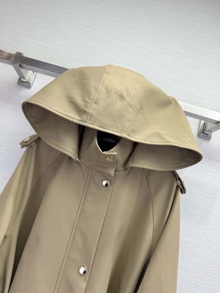 2025年9月29日入荷秋冬新作Diorレディース服高級N品人気/KL工場