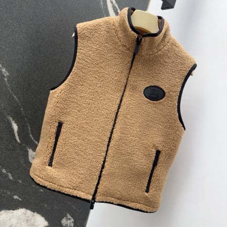 2025年9月29日入荷秋冬新作Burberryレディース服原版復刻高級N品人気/KL工場
