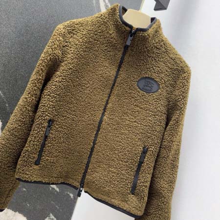 2025年9月29日入荷秋冬新作Burberryレディース服原版復刻高級N品人気/KL工場