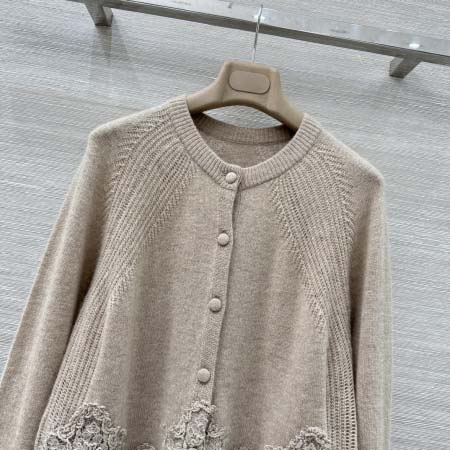 2025年9月29日入荷秋冬新作ESレディース服原版復刻高級N品人気/KL工場
