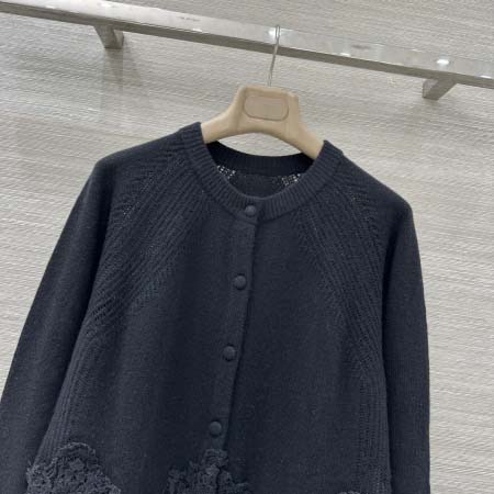 2025年9月29日入荷秋冬新作ESレディース服原版復刻高級N品人気/KL工場