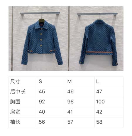 2025年9月29日入荷秋冬新作Celineレディース服原版復刻高級N品人気/KL工場