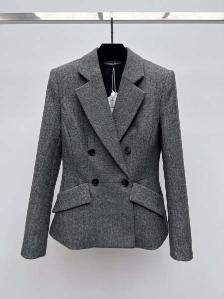 2025年9月29日入荷秋冬新作Dior セットレディース服原版復刻高級N品人気/KL工場