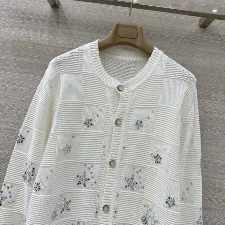 2025年9月29日入荷秋冬新作Louis Vuittonレディース服原版復刻高級N品人気/KL工場