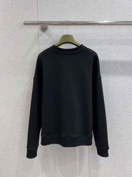 2025年9月29日入荷秋冬新作Gucciレディース服原版復刻高級N品人気/KL工場