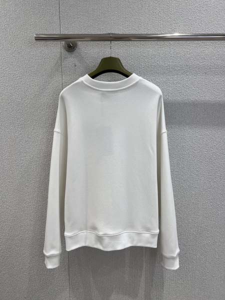 2025年9月29日入荷秋冬新作Gucciレディース服原版復刻高級N品人気/KL工場