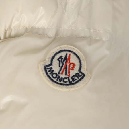 2025年9月29日入荷秋冬新作Monclerレディース服原版復刻高級N品人気/KL工場