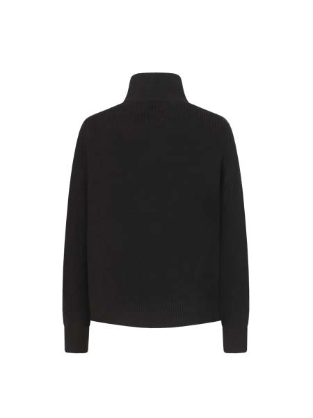 2025年9月29日入荷秋冬新作Monclerレディース服原版復刻高級N品人気/KL工場