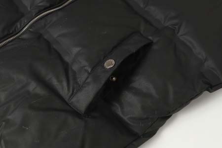 2025年9月29日入荷秋冬新作Prada原版復刻高級N品人気/KL工場