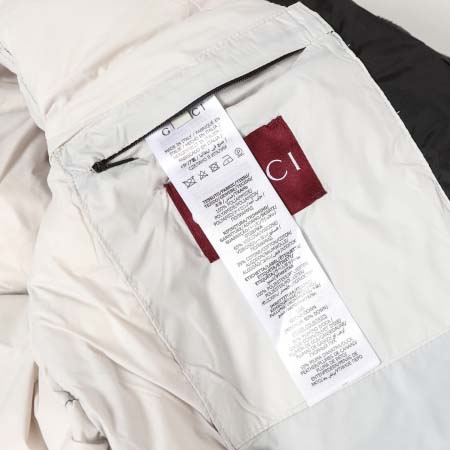 2025年9月29日入荷秋冬新作GUCCI原版復刻高級N品人気/KL工場