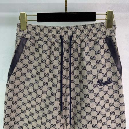 2025年9月29日入荷秋冬新作Gucciレディース服原版復刻高級N品人気/KL工場