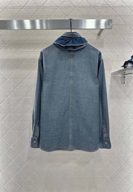 2025年9月30日入荷秋冬新作DIORファッション/誕生日プレゼント/贈り物 can工場