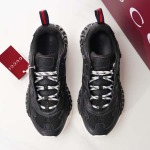 2025年9月2日入荷新作Gucci靴原版復刻人気で【极品】★/誕生日プレゼント/流行//LZ工場35-45