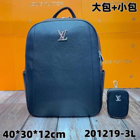 2025年9月4日入荷新作Louis Vuitton/人気/...