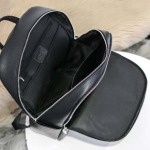 2025年9月5日入荷新作Montblanc/人気/本革/バッグ 人気 おすすめ 父の日 誕生日/ギフト プレゼント 結婚式男友達の誕生日プレゼント
