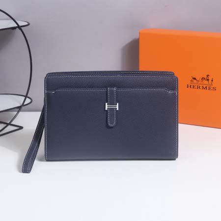 2025年9月8日入荷新作HERMES/人気/本革/バッグ ...