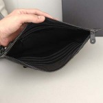 2025年9月8日入荷新作Montblanc/人気/本革/バッグ 人気 おすすめ 父の日 誕生日/ギフト プレゼント 結婚式男友達の誕生日プレゼント