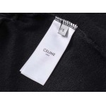 2025年9月8日入荷新作celineズボン高品質人気商品/誕生日プレゼント/FF工場