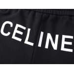 2025年9月8日入荷新作celineズボン高品質人気商品/誕生日プレゼント/FF工場