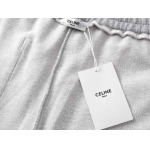 2025年9月8日入荷新作celineズボン高品質人気商品/誕生日プレゼント/FF工場