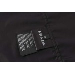 2025年9月8日入荷新作Prada 高品質人気商品/誕生日プレゼント/FF工場