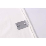 2025年9月8日入荷新作Dior半袖 tシャツ高品質人気商品/誕生日プレゼント/FF工場
