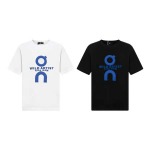 2025年9月9日入荷新作HERMES半袖 tシャツ高品質人気商品/誕生日プレゼント/FF工場