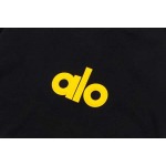 2025年9月9日入荷新作ALO半袖 tシャツ高品質人気商品/誕生日プレゼント/FF工場