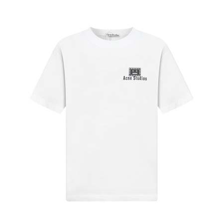 2025年9月9日入荷新作Aone Studics半袖 tシ...