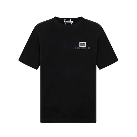 2025年9月9日入荷新作Aone Studics半袖 tシ...