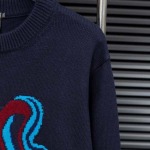 2025年9月9日入荷新作GUCCIセーター高品質人気商品/誕生日プレゼント/FF工場