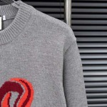 2025年9月9日入荷新作GUCCIセーター高品質人気商品/誕生日プレゼント/FF工場