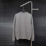2025年9月9日入荷新作GUCCIセーター高品質人気商品/誕生日プレゼント/FF工場