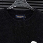 2025年9月9日入荷新作Louis vuittonセーター高品質人気商品/誕生日プレゼント/FF工場