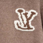 2025年9月9日入荷新作Louis vuittonセーター高品質人気商品/誕生日プレゼント/FF工場
