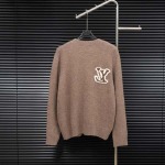 2025年9月9日入荷新作Louis vuittonセーター高品質人気商品/誕生日プレゼント/FF工場